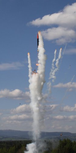 img_0071 michaluv  melkor - zkaza wr